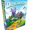 Enfant LeT Les enfants Terribles Dragomino