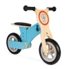 LeT Les enfants Terribles Draisienne Bikloon Little Racer
