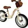 LeT Les enfants Terribles Draisienne Bikloon Little Metal Vintage