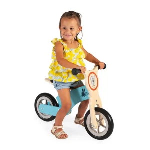 LeT Les enfants Terribles Draisienne Bikloon Little Racer
