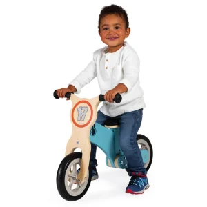 LeT Les enfants Terribles Draisienne Bikloon Little Racer