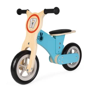 LeT Les enfants Terribles Draisienne Bikloon Little Racer