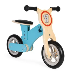 LeT Les enfants Terribles Draisienne Bikloon Little Racer