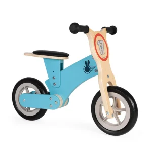 LeT Les enfants Terribles Draisienne Bikloon Little Racer