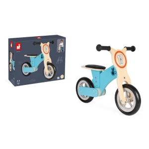 LeT Les enfants Terribles Draisienne Bikloon Little Racer