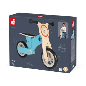 LeT Les enfants Terribles Draisienne Bikloon Little Racer