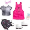 LET83700 Dressing PoP