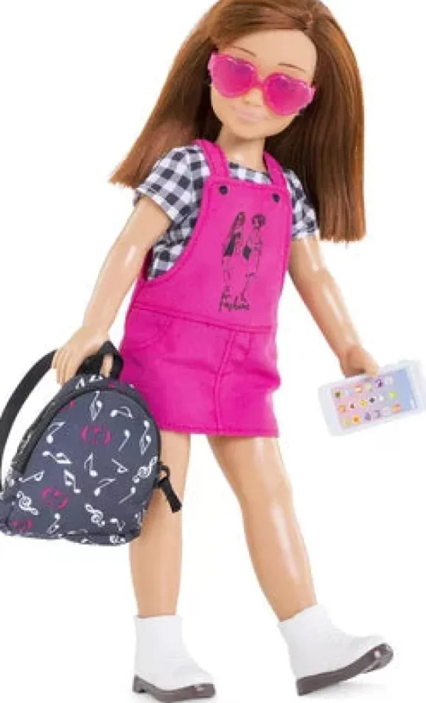 LET83700 Dressing PoP