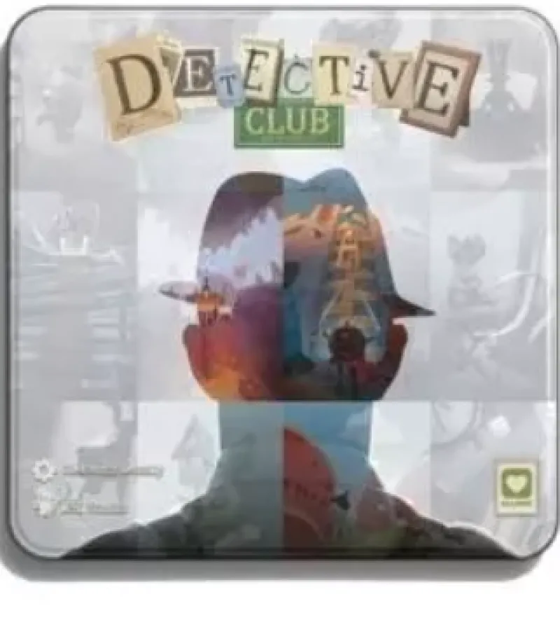 dtective_club_0.webp LeT Les enfants Terribles Détective Club