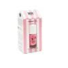 LET83700 Duo de vernis Mum & Me - Cookie + Aida