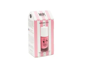 LET83700 Duo de vernis Mum & Me - Cookie + Aida