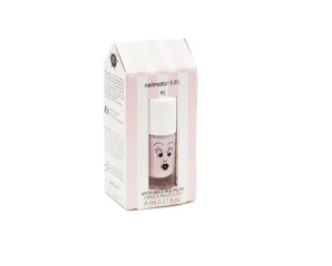 LET83700 Duo de vernis Mum & Me - Polly + Anna