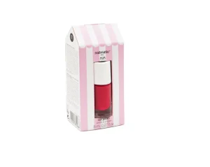 LET83700 Duo de vernis Mum & Me - Polly + Anna
