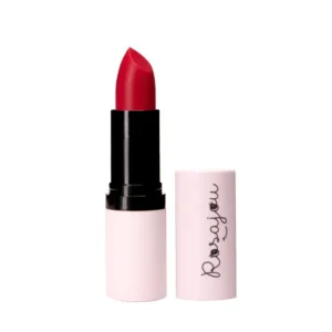 LET83700 DUO "Madame"