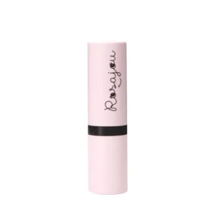 LET83700 DUO "Madame"