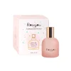 LET83700 Eau de toilette 30ml- Rosajou