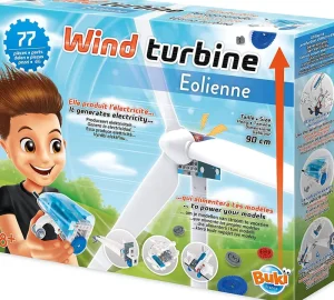 LET83700 Eolienne v2