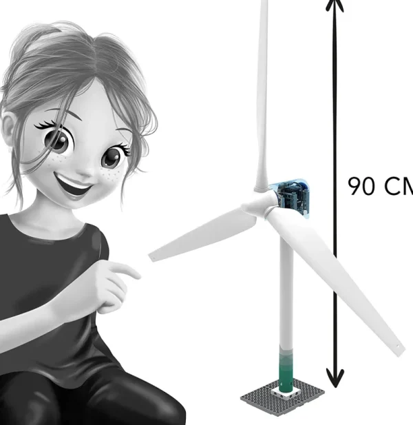 LET83700 Eolienne v2