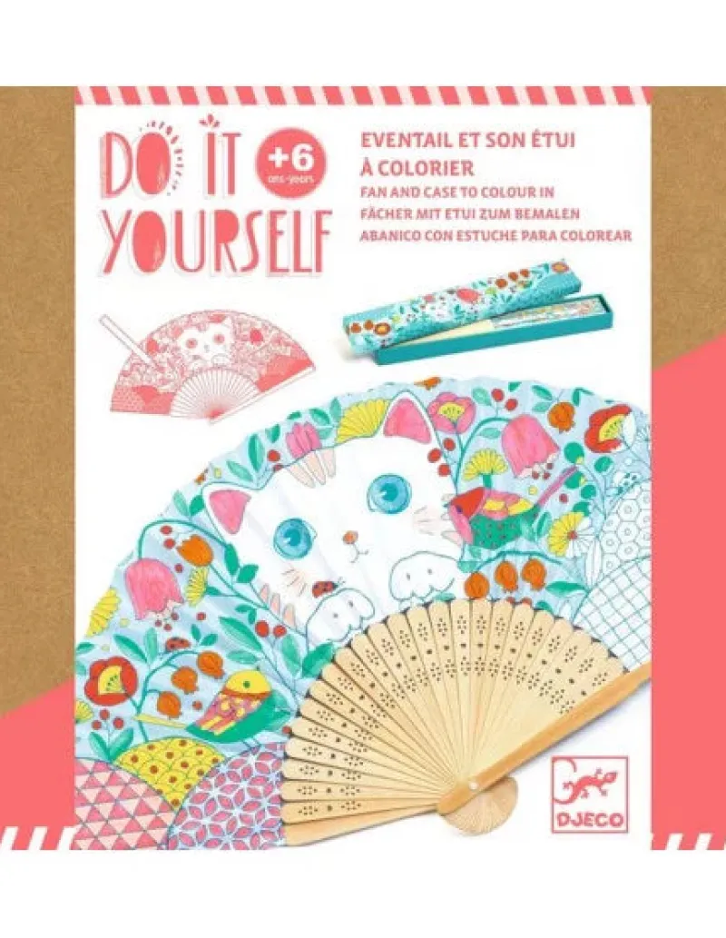 eventail_diy__koneko__dje_0.webp LeT Les enfants Terribles Eventail DIY - Koneko - Djeco
