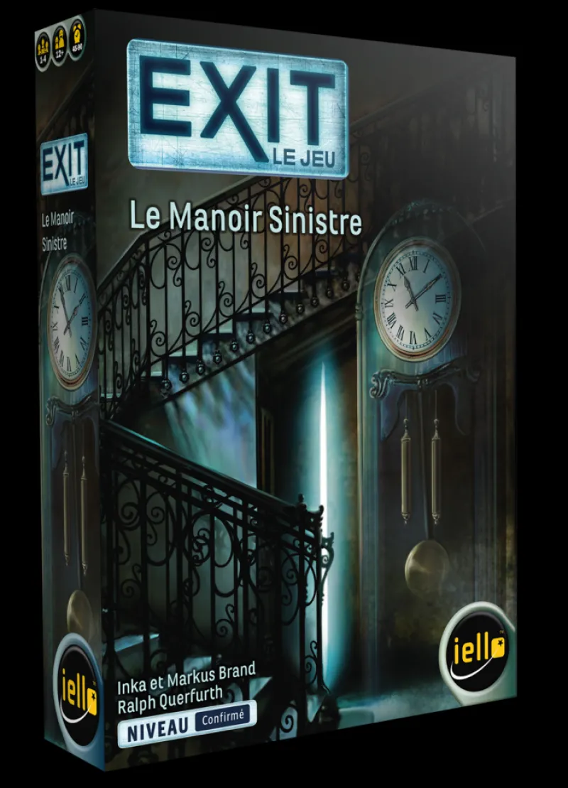 exit_le_manoir_sinistre_0.webp LET83700 Exit le manoir sinistre