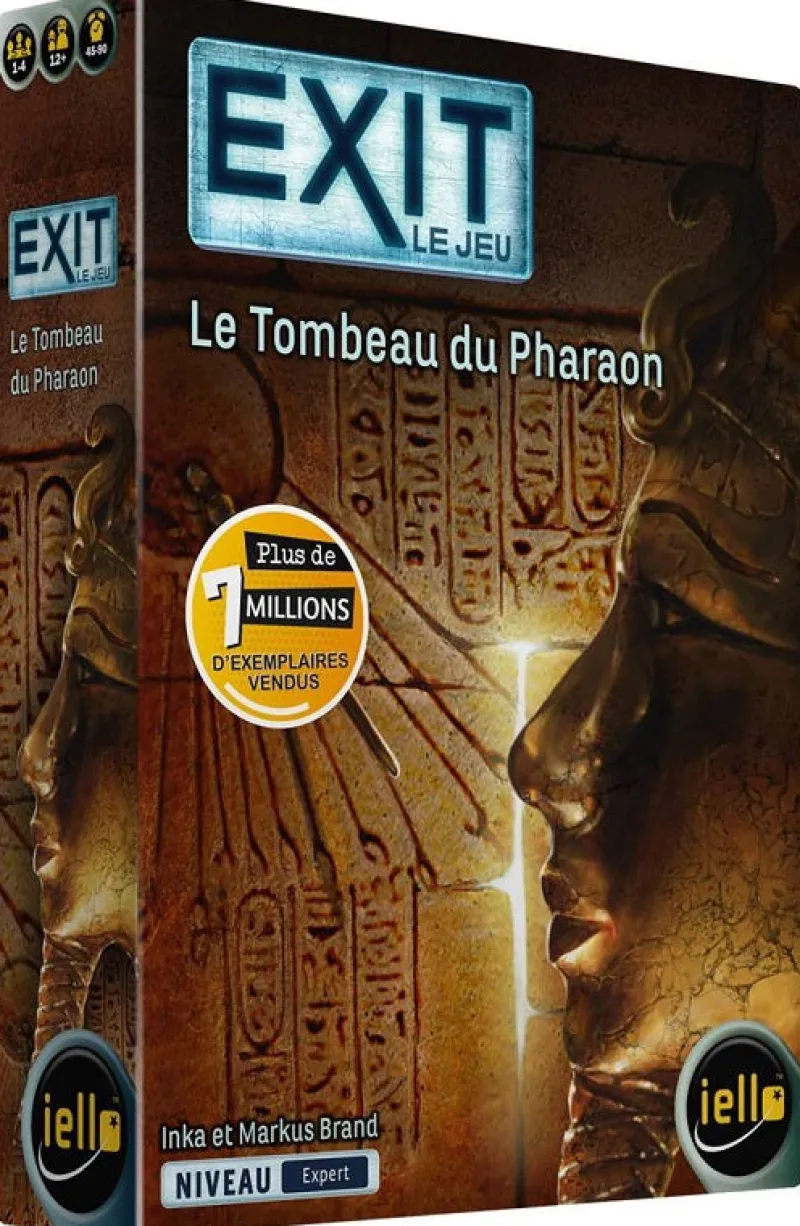 exit_le_tombeau_du_pharao_0.webp LET83700 Exit le tombeau du pharaon