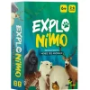 Enfant LET83700 Explonimo