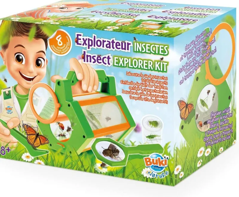 explorateur__insectes_4.webp LET83700 Explorateur à insectes