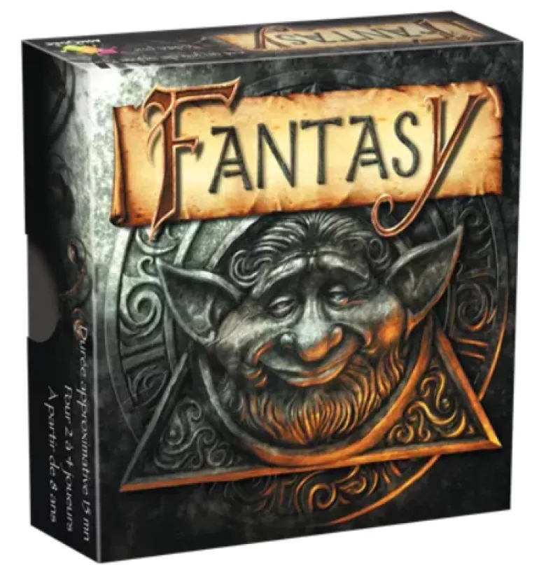fantasy_0.webp LET83700 Fantasy