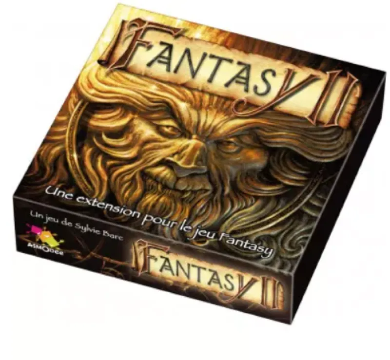 fantasy_ii_1.webp LET83700 Fantasy II