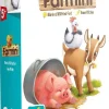 Enfant LET83700 Farmini