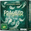 LET83700 Fast Forward: Frayeur