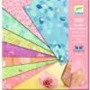 LeT Les enfants Terribles 100 feuilles d'origami - Haru