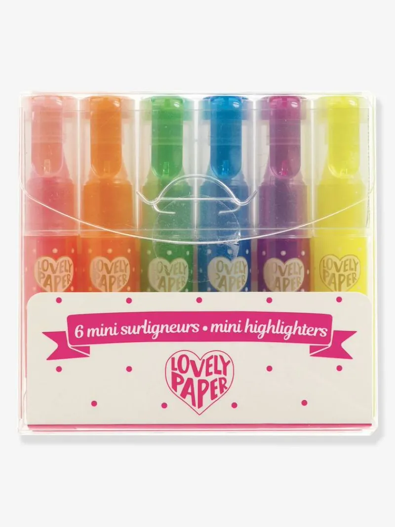 feutres_magiques__mini_su_0.webp LeT Les enfants Terribles Feutres magiques 6 mini surligneurs