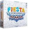 LeT Les enfants Terribles Fiesta de los muertos