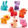 LeT Les enfants Terribles Figurines - Troopo farm