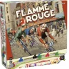 LET83700 Flamme Rouge