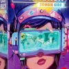 Enfant LeT Les enfants Terribles Flashback zombie kidz FR