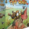 LET83700 Flyin' Goblin