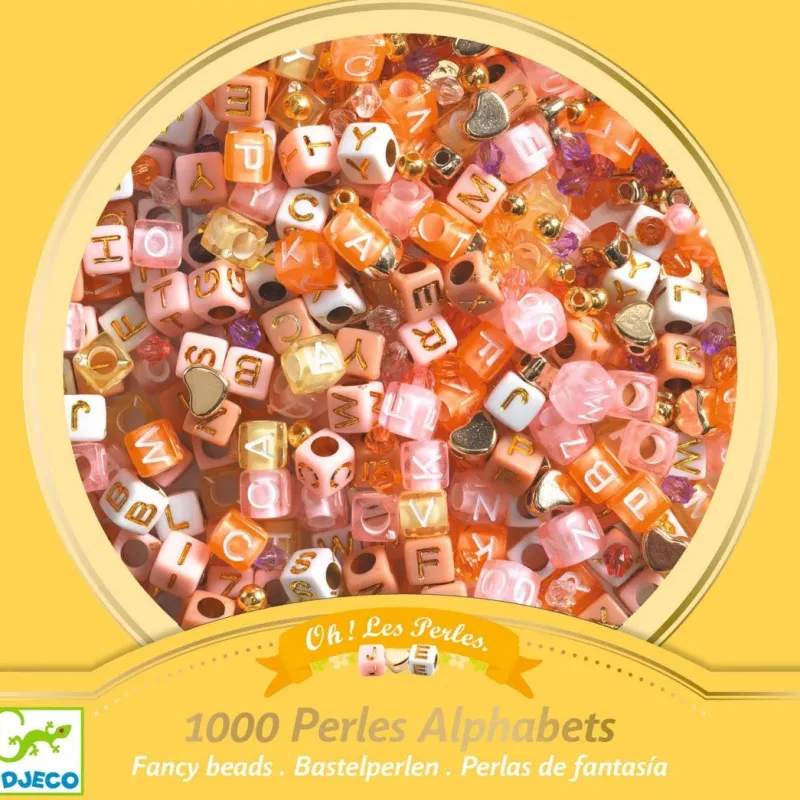 foison_de_perles__alphabe_0.webp LeT Les enfants Terribles Foison de perles - Alphabet or - Djeco
