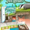 LeT Les enfants Terribles Fox Terrier