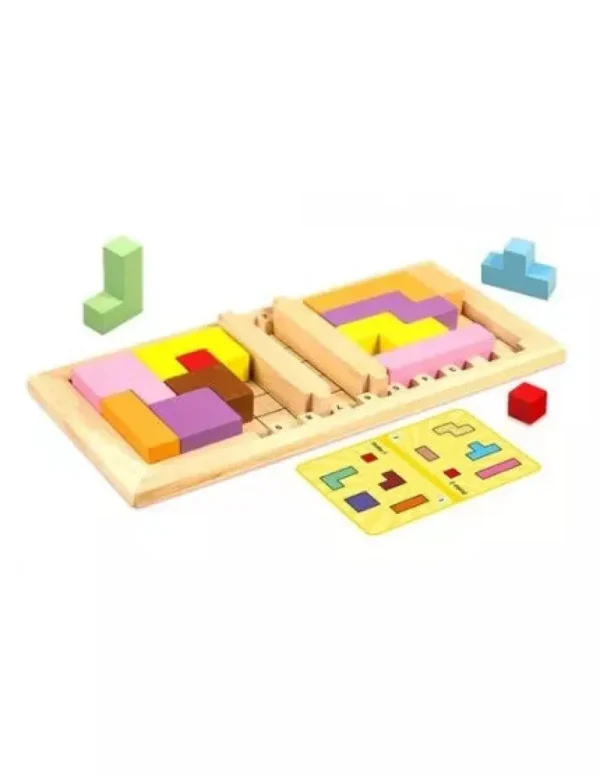 Enfant LET83700 Gagne ton Maman !