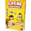 LET83700 Gagne ton papa !