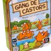 LET83700 Gang de Castor
