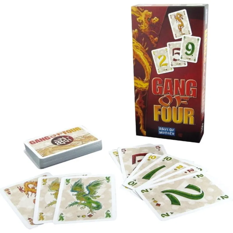 gang_of_four_0.webp LET83700 Gang of Four