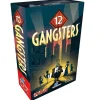 LET83700 12 gangsters