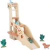 LeT Les enfants Terribles Garage Dino