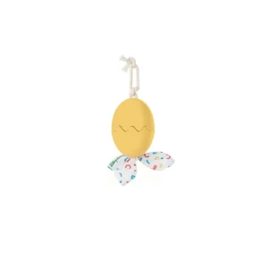 LET83700 Gaspard Oeuf dansant