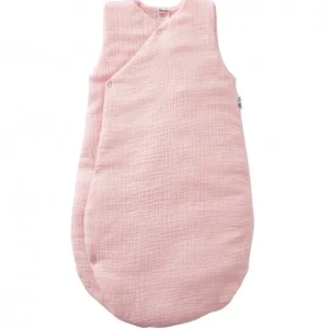 LeT Les enfants Terribles Gigoteuse gaze blush - Mix & Match