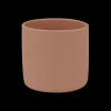 LET83700 Gobelet en silicone Minikoioi - Cookie - BB&Co