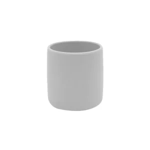 LET83700 Gobelet en silicone Minikoioi - Rose